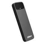 product_image_name-Dahua-Dahua_L7 512GB Portable SSD -1