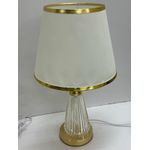 product_image_name-Generic-Nordic Bedside Table Lamp -2