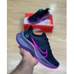 Fashion Collection Ladies’ sneakers 