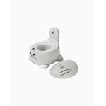 product_image_name-Bebe Confort-Baby potty-2