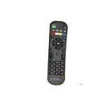 Gotv Tv remote 