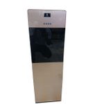 product_image_name-Nunix-Z188C Bottom Loading Water Dispenser Hot , Normal and Cold -2