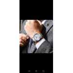 product_image_name-Crrju-5006 MEN WATCH -2
