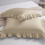 product_image_name-Generic-Ruffled Satin Pillowcases-20*30-2