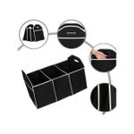 product_image_name-Generic-Foldable Car Trunk Storage Organizer-2