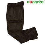 Connate Pant Goalkeeper Olympia - Black