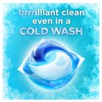 product_image_name-Fairy-Non-Bio Laundry Pods / Washing Capsules 51 Pack-3