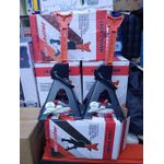 product_image_name-Generic-3-ton car jack stands-2