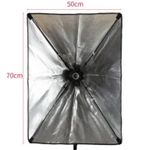 product_image_name-Generic-Softbox With  Lamp Holder Socket and Soft Cloth Diffuser for Studio Photography-4