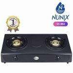 product_image_name-Nunix- table top stainless steel cooker-1