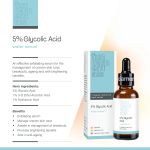 product_image_name-Fundamentals- 2% Alpha Arbutin + 2% Licorice Extract Serum-2