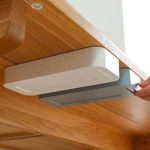 product_image_name-Generic-Hidden Drawer Storage Box-3