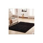 Fashion Soft Fluffy Carpets 5*8