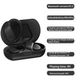 product_image_name-Generic-Ear Mounted Wireless Bluetooth Earphones Earpod Stereo Hifi-7