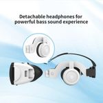 product_image_name-VR SHINECON-Shinecon 3D VR Glasses – Immersive HD Virtual Reality Headset for Mobile Users-3