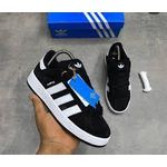 product_image_name-Adidas-Campus Sneakers-2