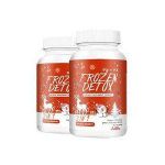 product_image_name-Generic-Frozen Detox Dietary Supplement 2 In 1-1