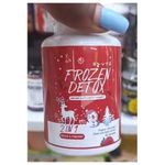 product_image_name-Generic-Frozen Detox Dietary Supplement 2 In 1-2