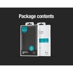 product_image_name-Generic-Nilkin Designed for iPhone 15 pro Case with Camera Cover-3