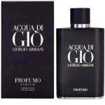 Giorgio Armani Acqua Di Gio Profumo -100ml EDP