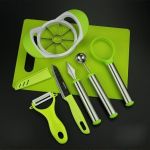 product_image_name-Generic-8 in 1 Multifunctional Fruit slicer-2