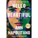Justin Jeans Hello Beautiful by Ann Napolitano