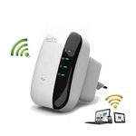 product_image_name-Generic-WiFi Range Extender Internet Signal Booster 300Mbps Wireless Repeater-1