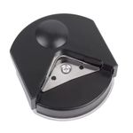product_image_name-Generic-Corner Rounder Punch-1