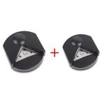 product_image_name-Generic-Corner Rounder Punch-3