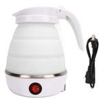 product_image_name-Generic-Foldable Electric Kettle Travel Kettle Tea Pot-4