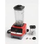 product_image_name-sarahtech- Commercial Blender 2 In 1 -1