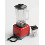 product_image_name-sarahtech- Commercial Blender 2 In 1 -3