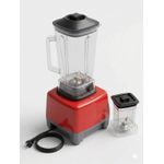product_image_name-sarahtech- Commercial Blender 2 In 1 -4