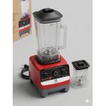 product_image_name-sarahtech- Commercial Blender 2 In 1 -5