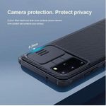 product_image_name-Samsung-Nilkin CamShield Pro Case for Galaxy S20+ Series-1