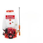 C88 Premier Garden Sprayer 25L Petrol Engine