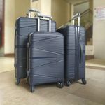 product_image_name-Fashion-3 in 1 PolyCarbon Travelling suitcases-7