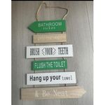 product_image_name-Generic-Wooden Wall Hanging -2