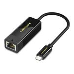 product_image_name-Mindpure-Type C to Ethernet Adapter -1