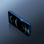 product_image_name-Nillkin-CamShield Pro Cover for iPhone 14promax - Blue-2