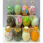 product_image_name-Generic-Tycoon Hand Press Pop Up Toothpick Holder/Dispenser-1