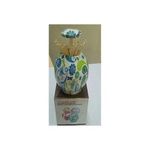 product_image_name-Generic-Tycoon Hand Press Pop Up Toothpick Holder/Dispenser-3