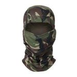 Balaclava Headwear