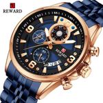 product_image_name-REWARD-GENTS WRIST WATCH RD81057M-2