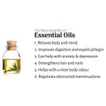product_image_name-Generic-Essential Oils-4