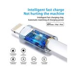 product_image_name-Apple-iPhone USB to Lightning Cable 1m-4