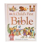 product_image_name-Generic-A Child's First Bible-2