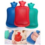 product_image_name-Generic-Original Hot Water Bottle -Bag-2