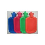 product_image_name-Generic-Original Hot Water Bottle -Bag-3