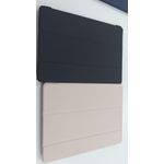 product_image_name-Generic-Black Flip Case Cover for Lenovo M11 – Smart Magnetic Stand with Auto Sleep/Wake-1